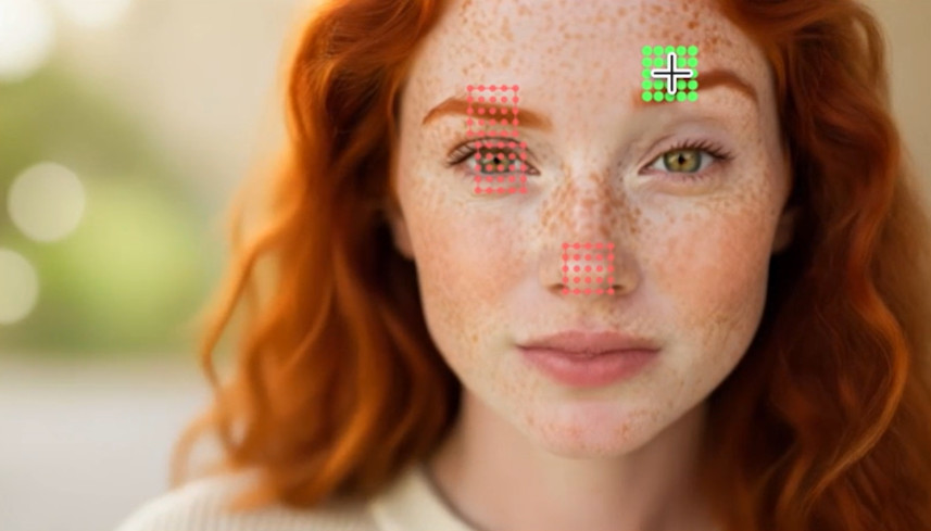 Adobe MotionStream