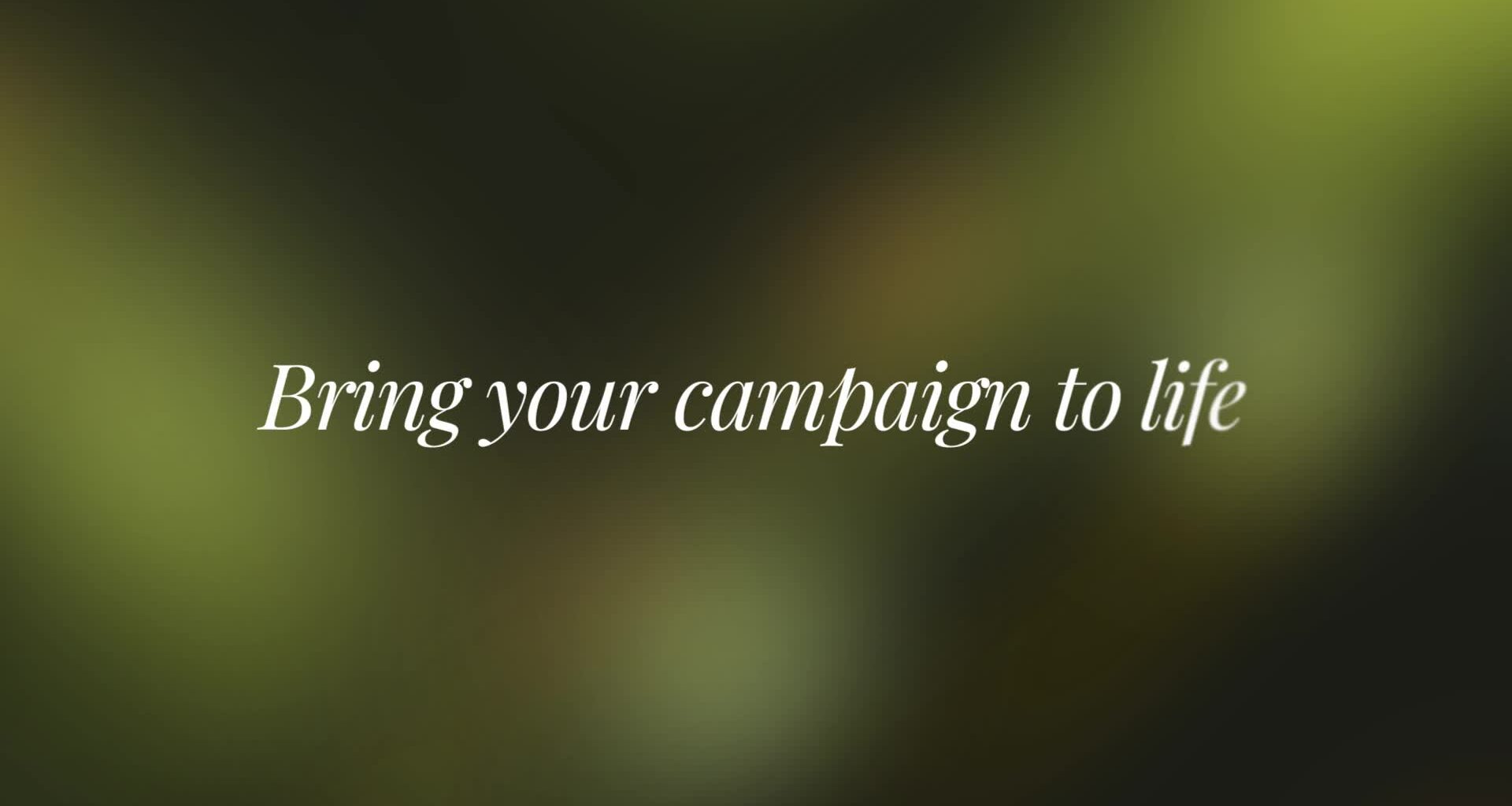 Pomelli AI marketing tool for SMBs is now in Europe