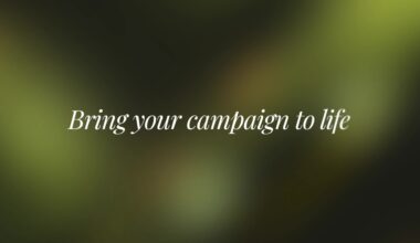 Pomelli AI marketing tool for SMBs is now in Europe