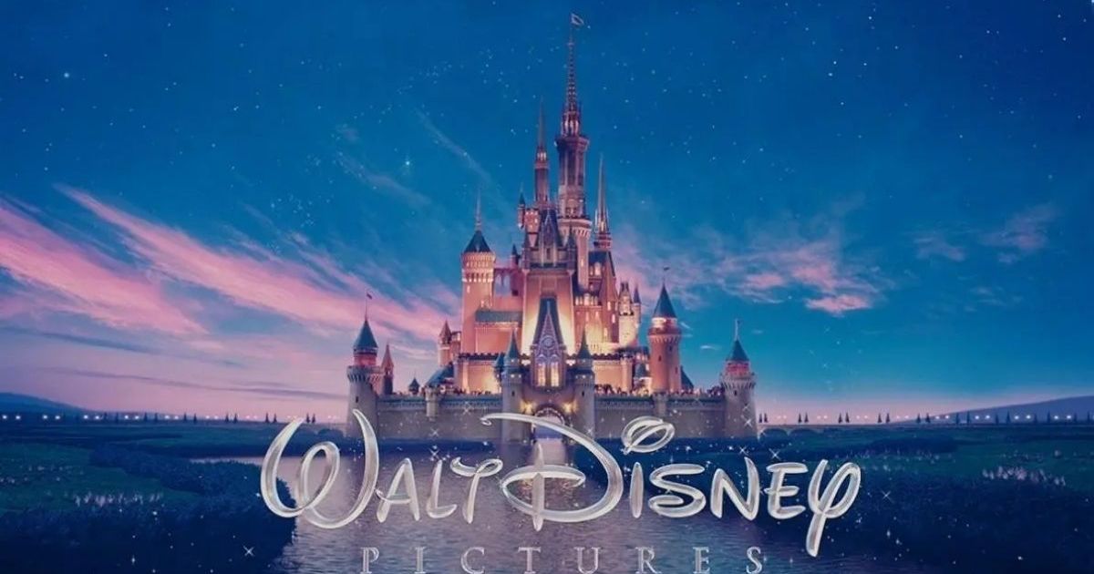 Iconic Disney Movie Gets 4K Release Date for New Remaster
