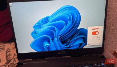 I encrypted my DNS with a free app and it works brilliantly