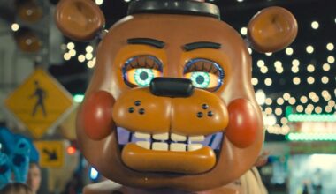 Stream It or Skip It?