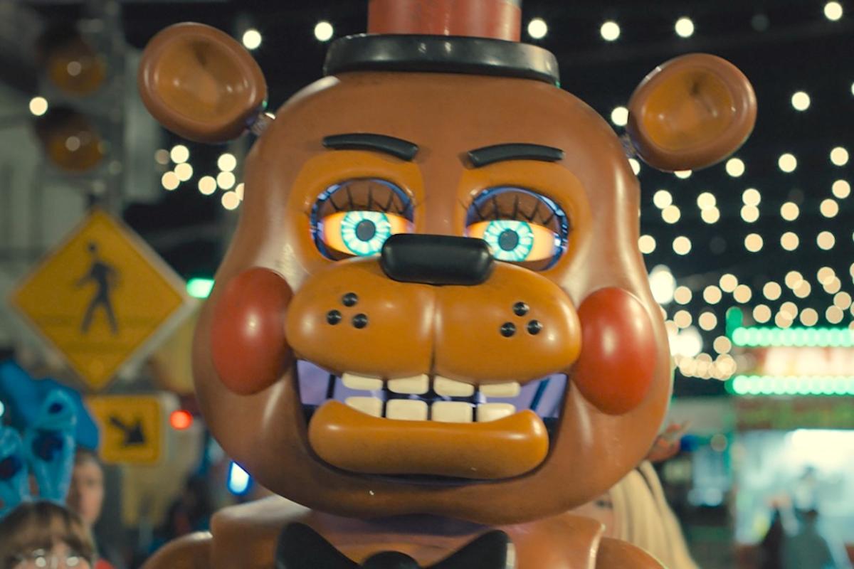 Stream It or Skip It?