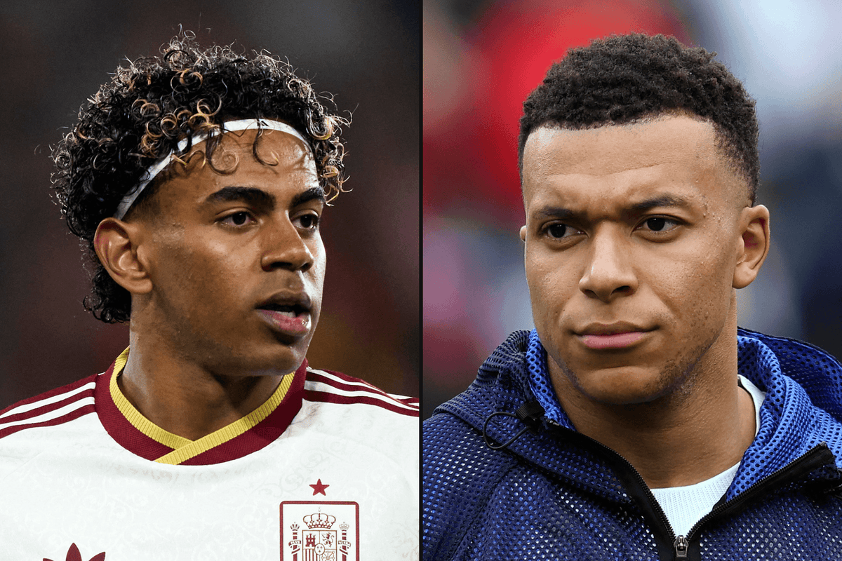 World Cup 2026 – Groups, bracket and predictions with all 48 teams confirmed