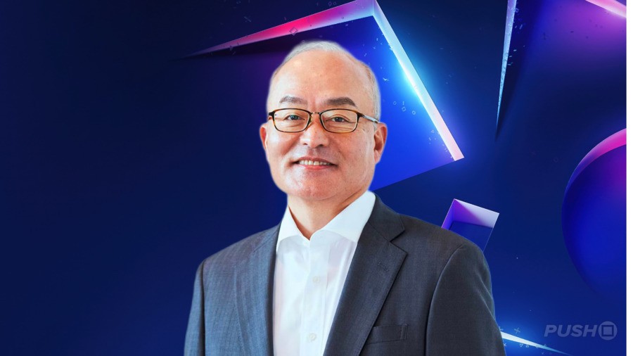 'We Were Forced to Change': Sony CEO Outlines Shift to Entertainment, and Stresses PS5 Must Remain the Best Place to Play 1