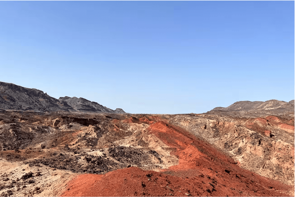 West Turkana