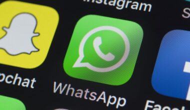 WhatsApp unlocks 5 new free features