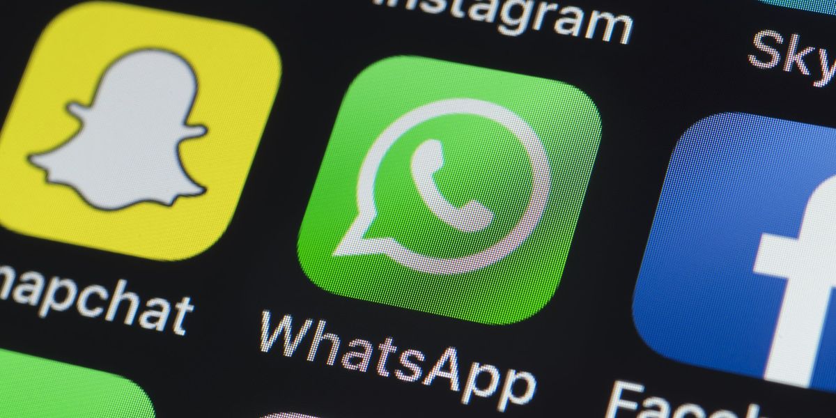 WhatsApp unlocks 5 new free features