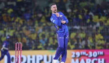 will-jacks-was-seen-training-with-the-other-mi-players-ahead-of-the-csk-fixture
