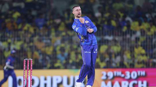 will-jacks-was-seen-training-with-the-other-mi-players-ahead-of-the-csk-fixture
