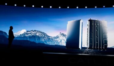 Iran war's global energy crisis sharpens China’s advantage in clean tech