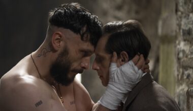 What to watch on TV this week (April 19-25, 2026)