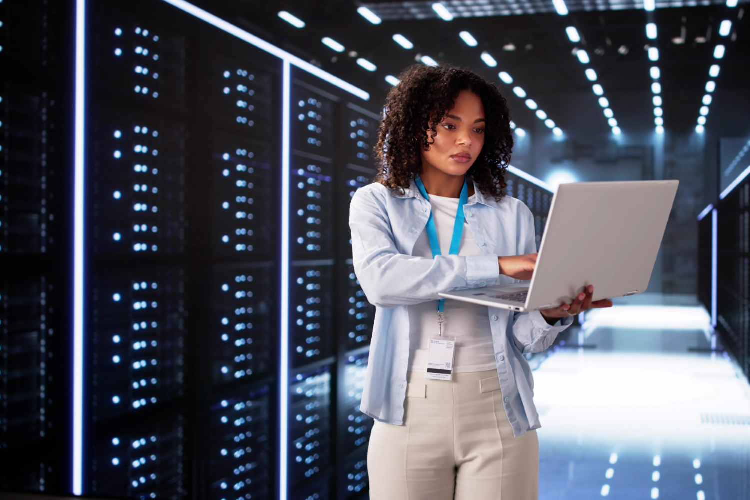 Finding the next great tech innovators in the UK