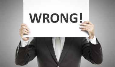 Gov.uk says AI gaslighting Brits with stale Gov.uk data • The Register