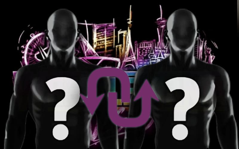 WWE Considering Double Turn at WrestleMania Amid Crowd Reaction Shift