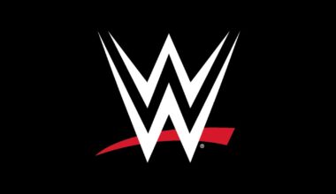 WWE Signs Top New Japan Pro-Wrestling Star — Report