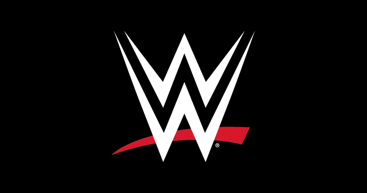 WWE Signs Top New Japan Pro-Wrestling Star — Report