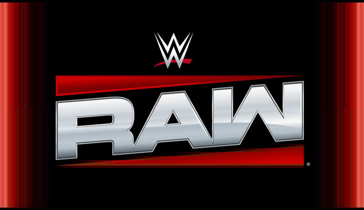 Spoiler On Expected Opening Segment For Tonight's WWE Raw | 411MANIA
