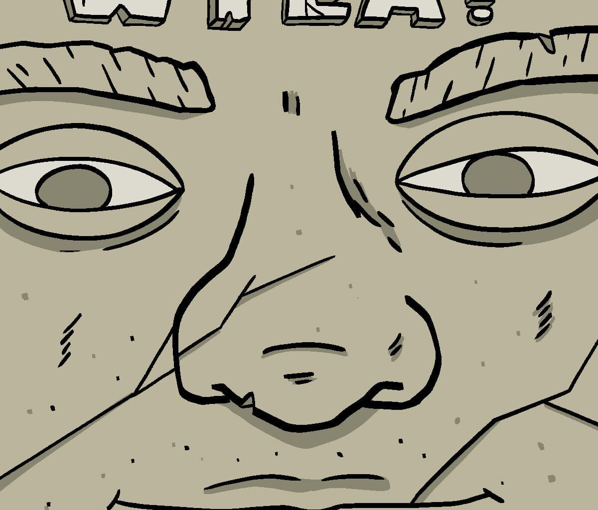 The Hater's Guide to Private Credit