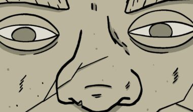 The Hater's Guide to Private Credit