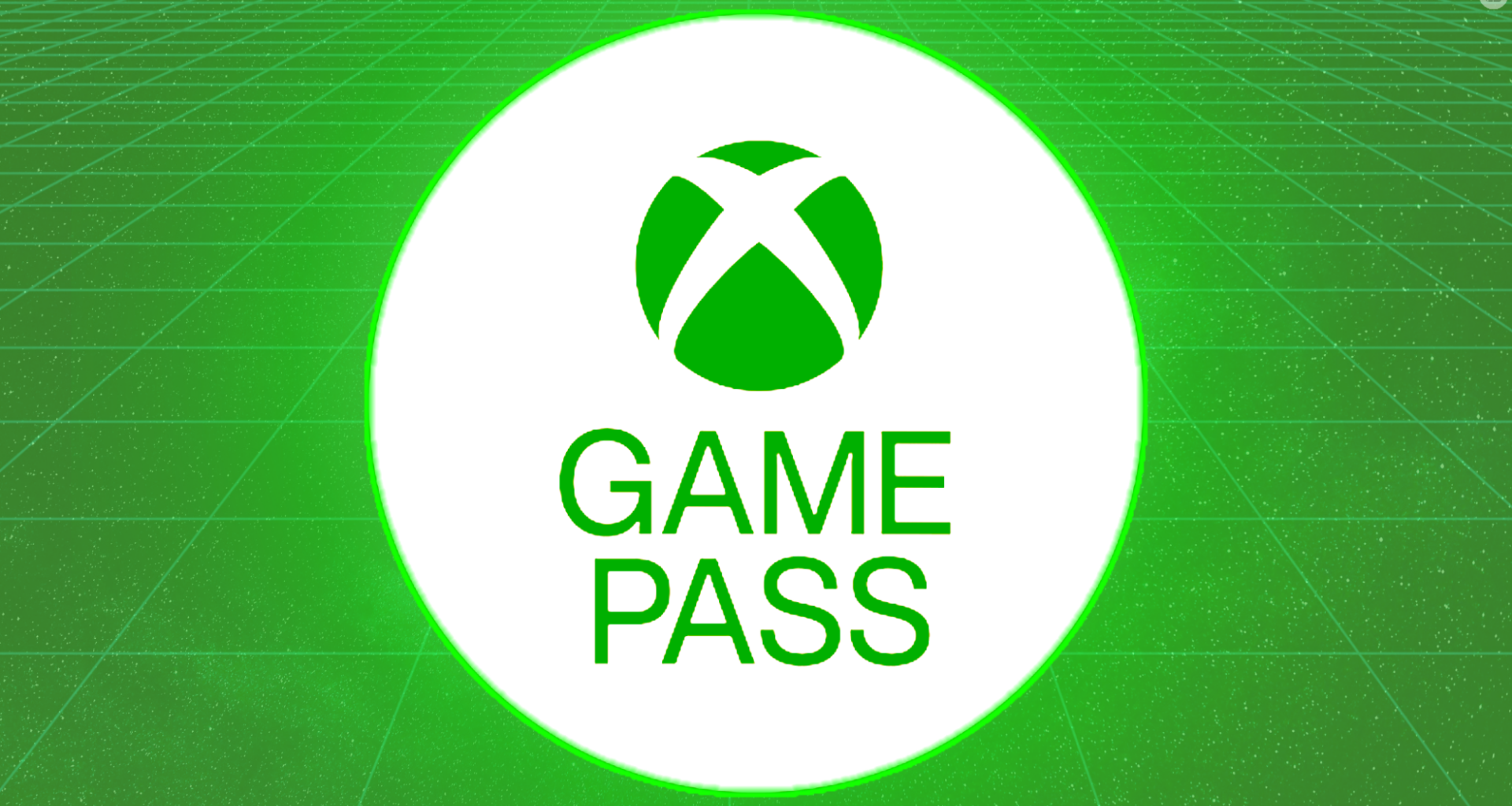 Xbox Game Pass Announces 3 Day One Games All Coming the Same Day