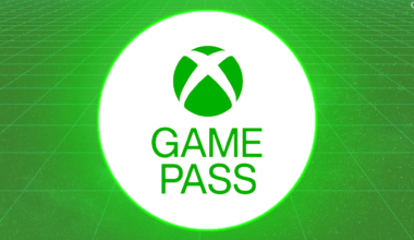 Xbox Game Pass Announces 3 Day One Games All Coming the Same Day
