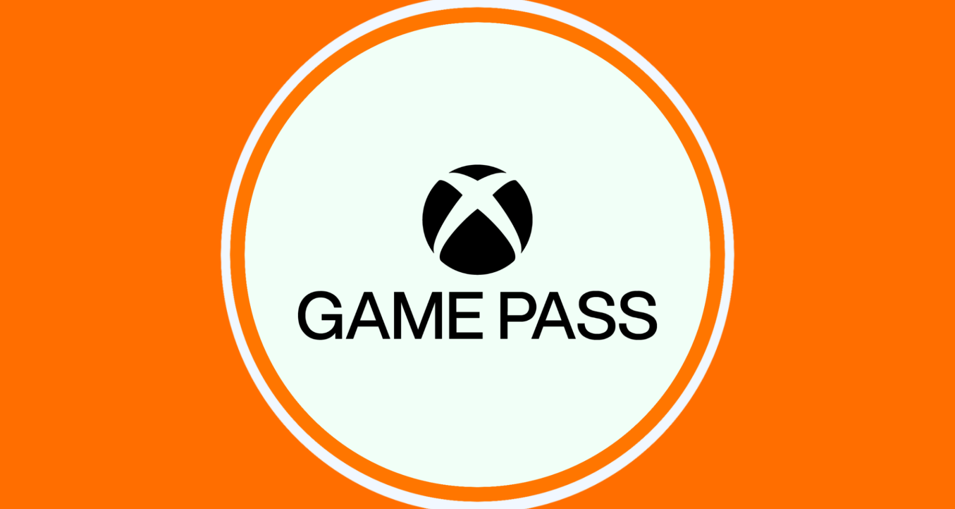 Xbox Game Pass Users "Blown Away" by New Exclusive Game