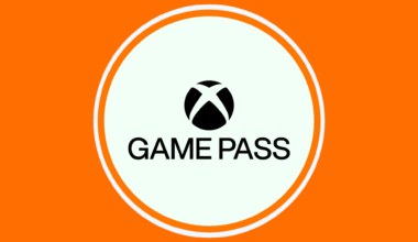 Xbox Game Pass Users "Blown Away" by New Exclusive Game
