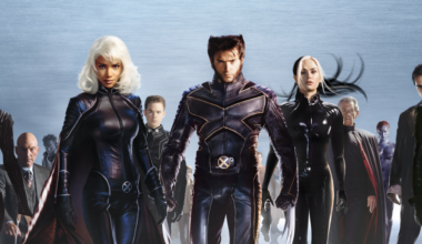 'X-Men' Reboot Director Hires 'Beef' Creator, 'The Bear' Writer