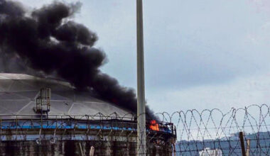 War clouds Israel’s rosy economic forecast as experts warn of deeper risks