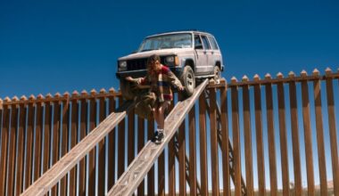 Zendaya and Sydney Sweeney can't make Euphoria watchable