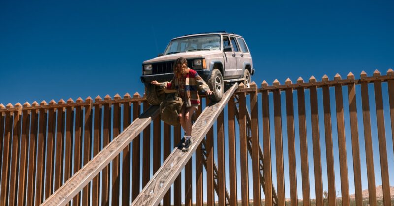 Zendaya and Sydney Sweeney can't make Euphoria watchable