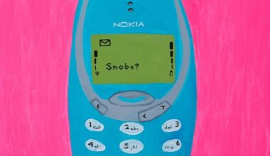 Joe Lycett’s first major solo exhibition set for Birmingham 