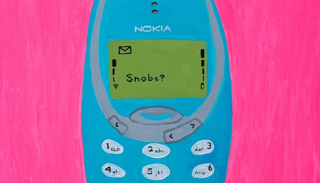 Joe Lycett’s first major solo exhibition set for Birmingham 