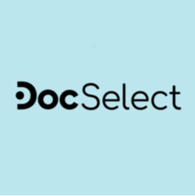 Nottingham app DocSelect brings back the doctor house call - with same-day GP visits bookable through your phone 0 1 2
