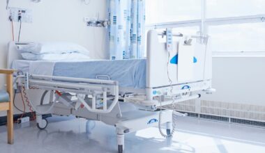 Ireland has highest self-reported health status in EU