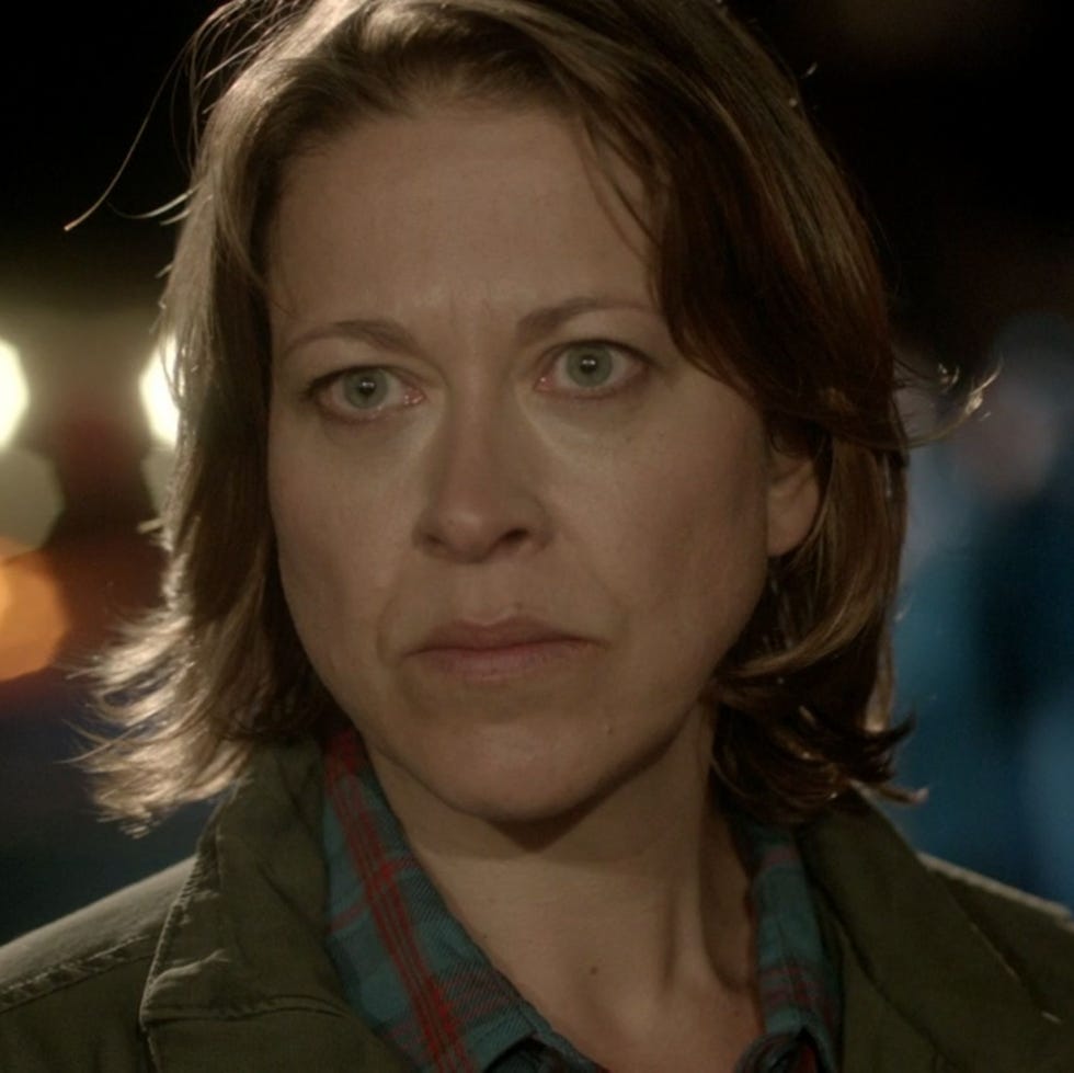 nicola walker in a mother's son nicola walker in a mother's son