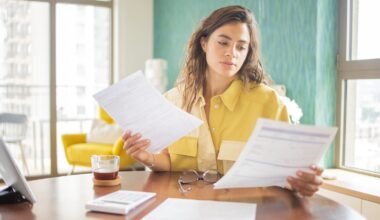 How well do you understand your own money?