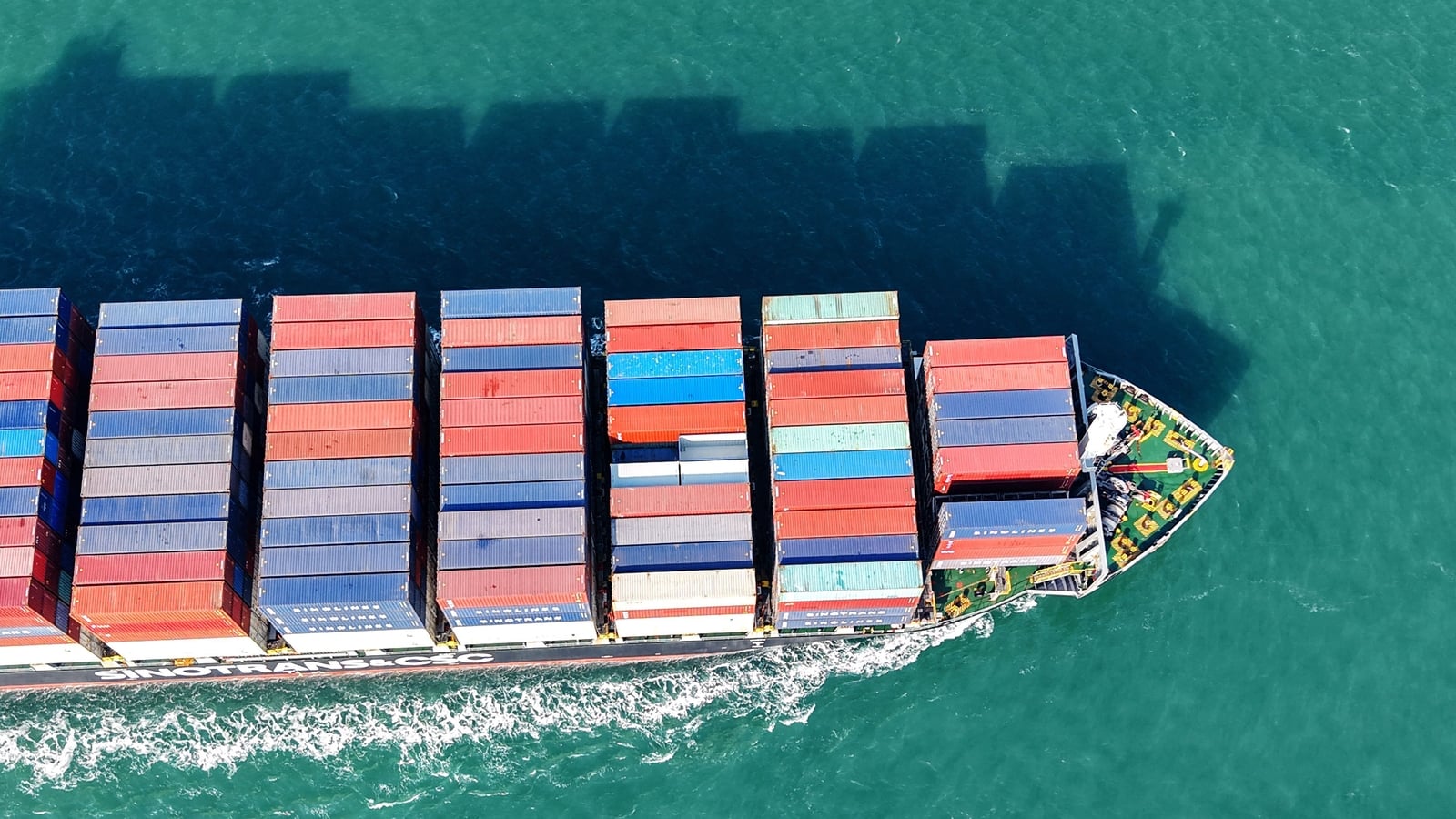 Annual export figures sink by 51% in March