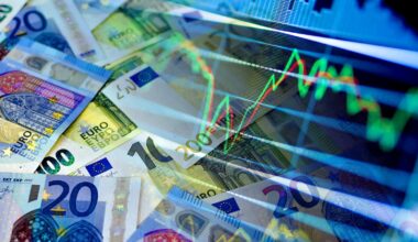 Inflation rate could be higher than previous estimates