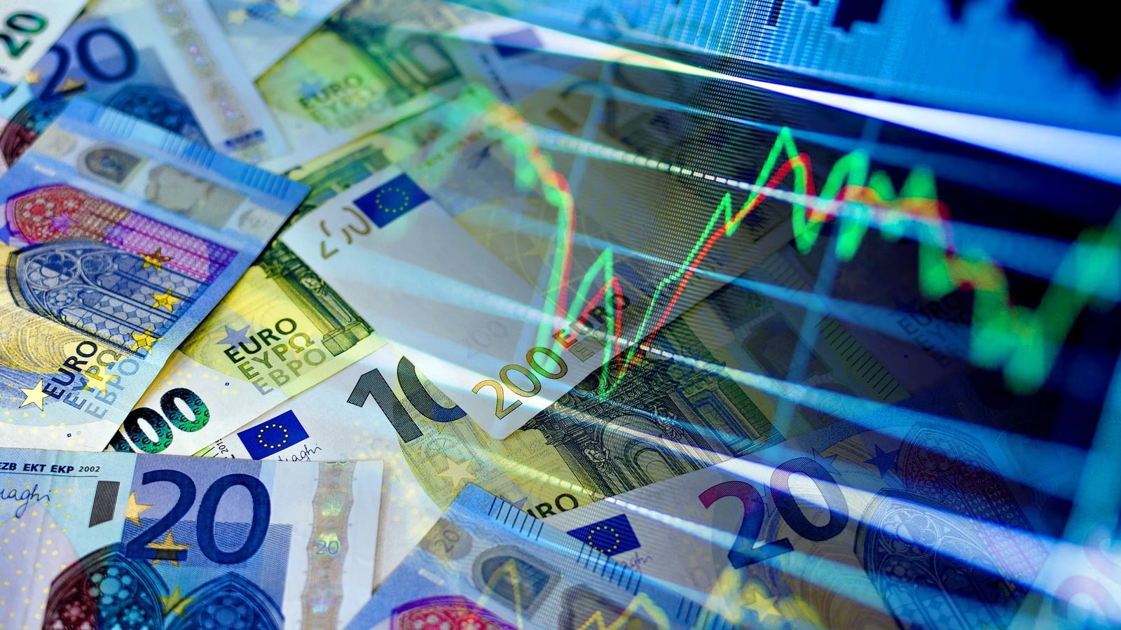 Inflation rate could be higher than previous estimates