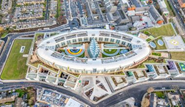 'No excuse' for delays over completion of NCH