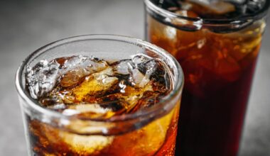 Is the sugar tax making fizzy drinks more expensive?