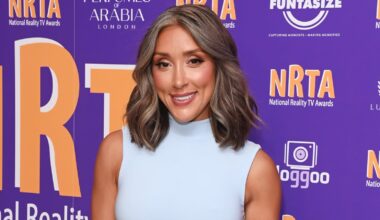 Married At First Sight contestant receiving 'judgment'