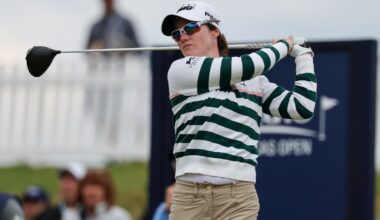 Maguire brings in coach Foley to arrest rankings slide
