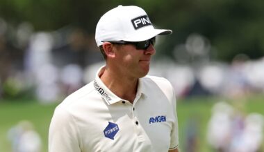 Power surges into top 12 in Texas
