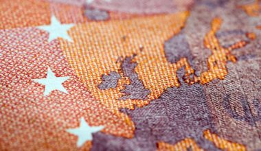 Global risks to Irish economy intensified