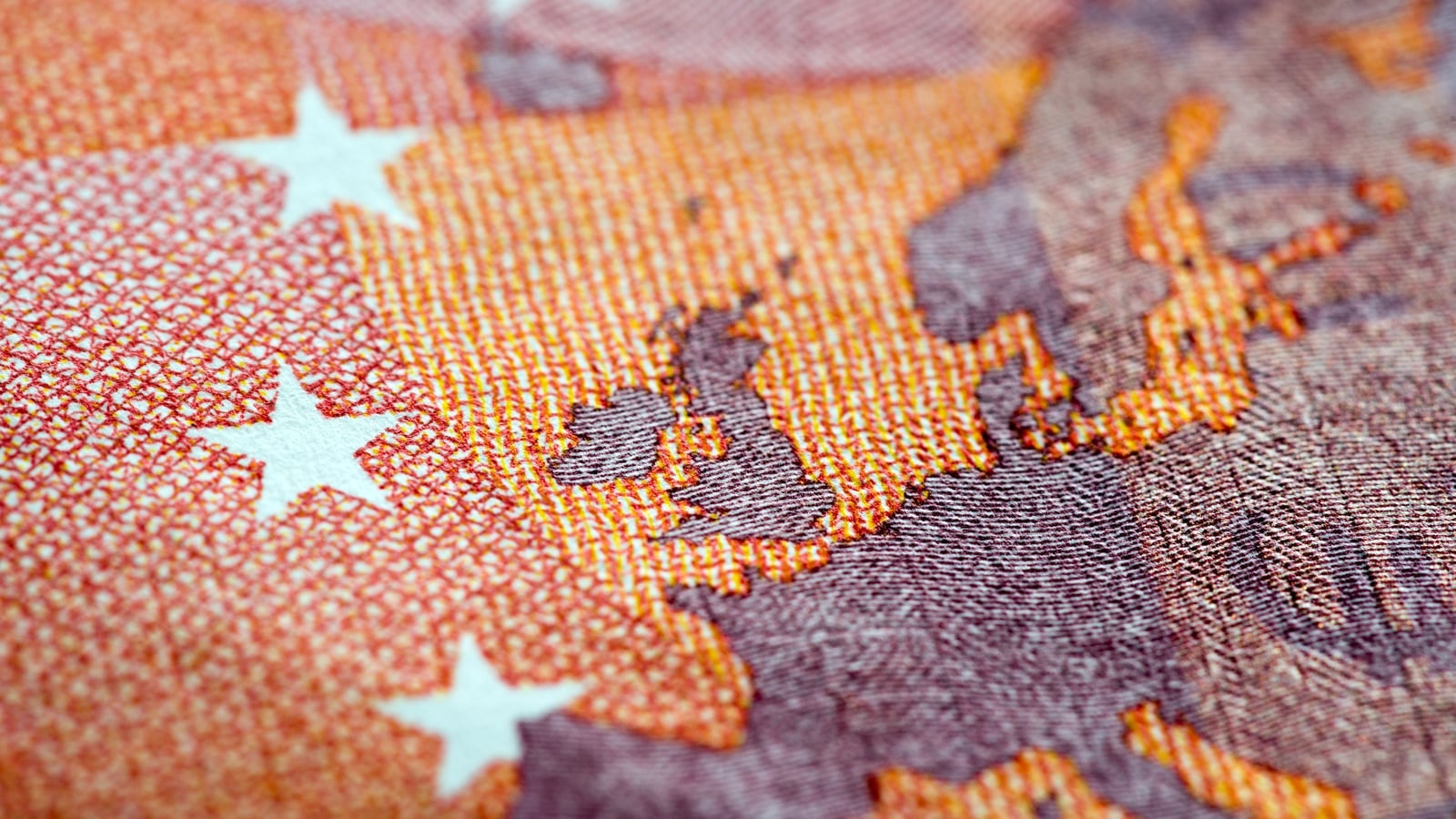 Global risks to Irish economy intensified