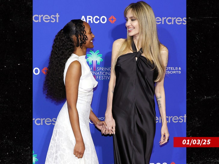 sub-zahara-jolie-Angelina-jolie-getty-1
