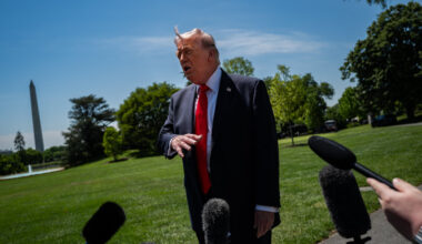 White House Considers Vetting A.I. Models Before They Are Released